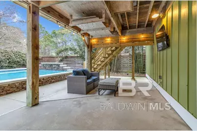 16903 Brigadoon Trail, Gulf Shores, AL 36542 - Photo 5