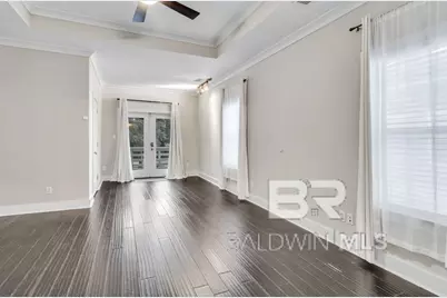 16903 Brigadoon Trail, Gulf Shores, AL 36542 - Photo 9