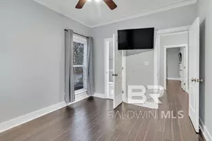16903 Brigadoon Trl, Gulf Shores, AL 36542 - Photo 23