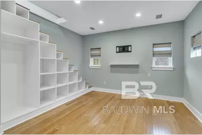 16903 Brigadoon Trail, Gulf Shores, AL 36542 - Photo 27