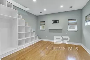 16903 Brigadoon Trl, Gulf Shores, AL 36542 - Photo 27