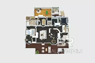 16903 Brigadoon Trl, Gulf Shores, AL 36542 - Photo 33