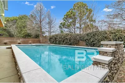16903 Brigadoon Trail, Gulf Shores, AL 36542 - Photo 3