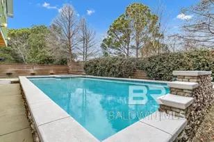 16903 Brigadoon Trl, Gulf Shores, AL 36542 - Photo 3