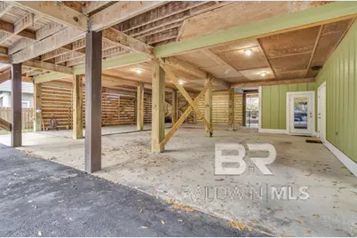 16903 Brigadoon Trail, Gulf Shores, AL 36542 - Photo 31