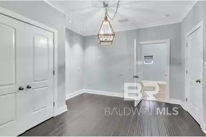 16903 Brigadoon Trail, Gulf Shores, AL 36542 - Photo 29