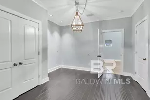 16903 Brigadoon Trl, Gulf Shores, AL 36542 - Photo 29