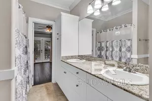 16903 Brigadoon Trl, Gulf Shores, AL 36542 - Photo 25