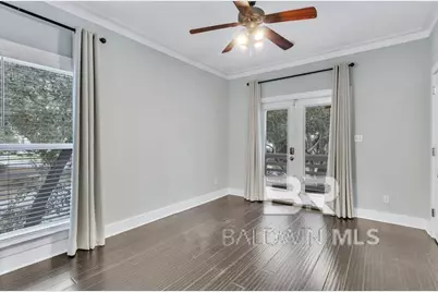 16903 Brigadoon Trail, Gulf Shores, AL 36542 - Photo 21