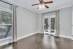 16903 Brigadoon Trl, Gulf Shores, AL 36542 - Photo 21