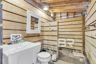 16903 Brigadoon Trl, Gulf Shores, AL 36542 - Photo 7