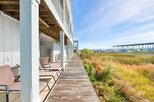 4481 Walker Key Blvd, Orange Beach, AL 36561 - Photo 29