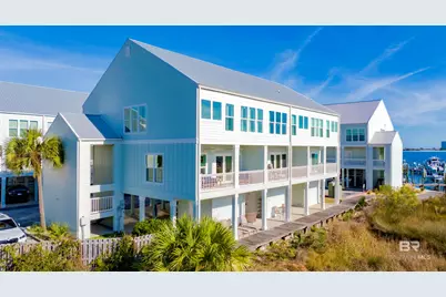 4481 Walker Key Boulevard #A-1, Orange Beach, AL 36561 - Photo 39