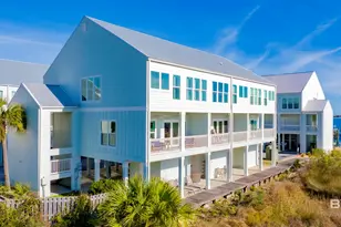 4481 Walker Key Blvd, Orange Beach, AL 36561 - Photo 39