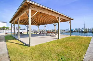 4481 Walker Key Blvd, Orange Beach, AL 36561 - Photo 35