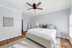 4481 Walker Key Blvd, Orange Beach, AL 36561 - Photo 21