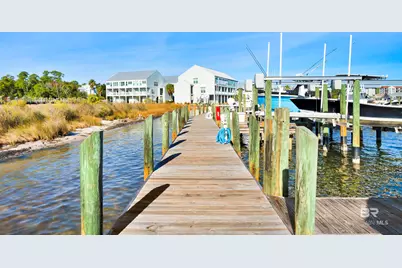 4481 Walker Key Boulevard #A-1, Orange Beach, AL 36561 - Photo 31