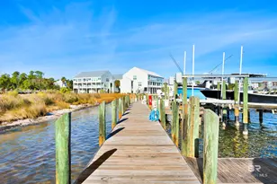 4481 Walker Key Blvd, Orange Beach, AL 36561 - Photo 31