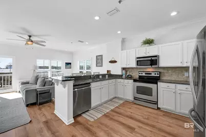 4481 Walker Key Boulevard #A-1, Orange Beach, AL 36561 - Photo 15