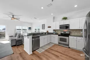 4481 Walker Key Blvd, Orange Beach, AL 36561 - Photo 15