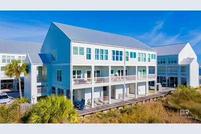 4481 Walker Key Boulevard #A-1, Orange Beach, AL 36561 - Photo 41