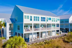 4481 Walker Key Blvd, Orange Beach, AL 36561 - Photo 41