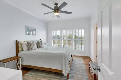 4481 Walker Key Boulevard #A-1, Orange Beach, AL 36561 - Photo 23