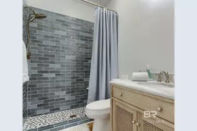 4481 Walker Key Boulevard #A-1, Orange Beach, AL 36561 - Photo 17