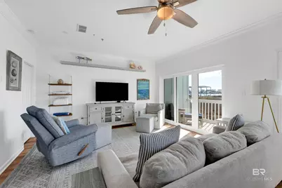 4481 Walker Key Boulevard #A-1, Orange Beach, AL 36561 - Photo 9