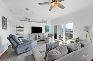 4481 Walker Key Blvd, Orange Beach, AL 36561 - Photo 9