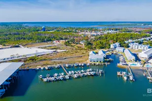 4481 Walker Key Blvd, Orange Beach, AL 36561 - Photo 5
