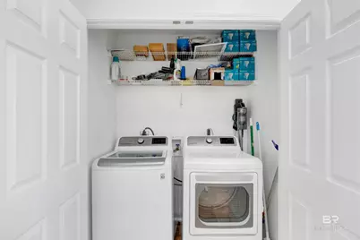 4481 Walker Key Boulevard #A-1, Orange Beach, AL 36561 - Photo 27