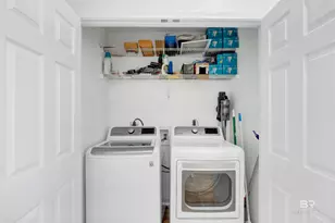 4481 Walker Key Blvd, Orange Beach, AL 36561 - Photo 27