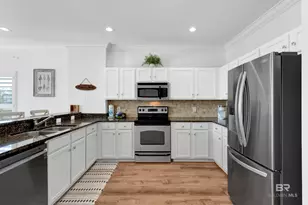 4481 Walker Key Blvd, Orange Beach, AL 36561 - Photo 3