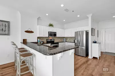 4481 Walker Key Boulevard #A-1, Orange Beach, AL 36561 - Photo 13
