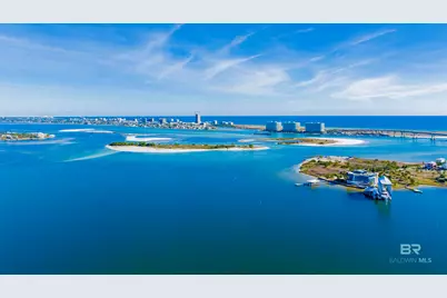 4481 Walker Key Boulevard #A-1, Orange Beach, AL 36561 - Photo 47