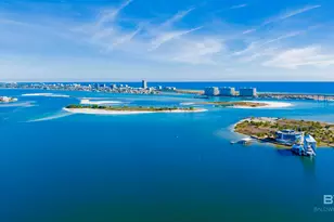 4481 Walker Key Blvd, Orange Beach, AL 36561 - Photo 47