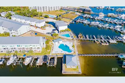 4481 Walker Key Boulevard #A-1, Orange Beach, AL 36561 - Photo 45