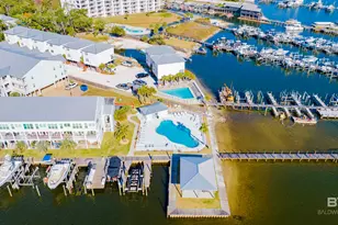 4481 Walker Key Blvd, Orange Beach, AL 36561 - Photo 45