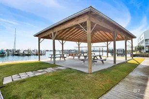 4481 Walker Key Blvd, Orange Beach, AL 36561 - Photo 33