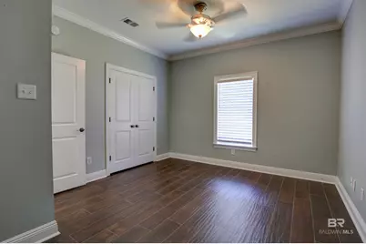 113 Petz Avenue, Fairhope, AL 36532 - Photo 11