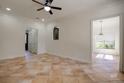 113 Petz Avenue, Fairhope, AL 36532 - Photo 5