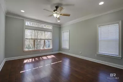 113 Petz Avenue, Fairhope, AL 36532 - Photo 9