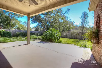 113 Petz Avenue, Fairhope, AL 36532 - Photo 15