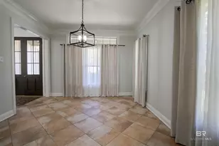 113 Petz Ave, Fairhope, AL 36532 - Photo 3