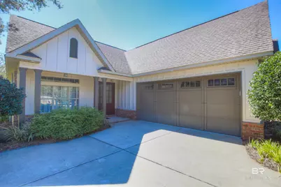 113 Petz Avenue, Fairhope, AL 36532 - Photo 17