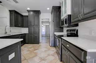 113 Petz Ave, Fairhope, AL 36532 - Photo 7