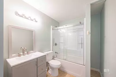 1109 Caroline Avenue, Daphne, AL 36526 - Photo 39