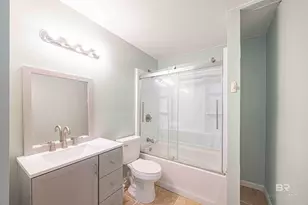 1109 Caroline Ave, Daphne, AL 36526 - Photo 39