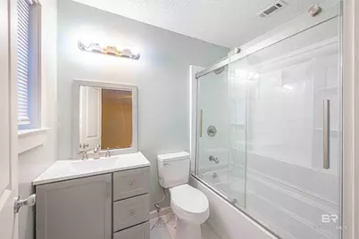 1109 Caroline Avenue, Daphne, AL 36526 - Photo 29